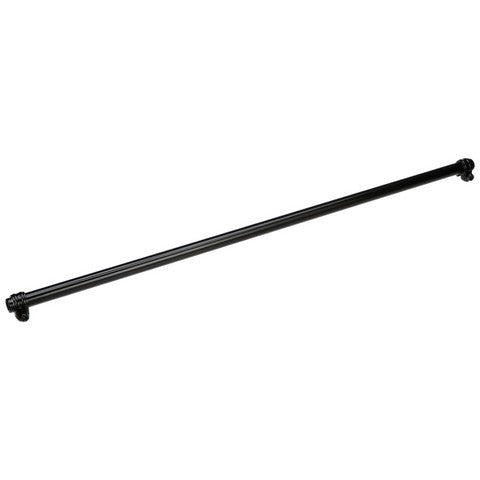 Delphi Steering Tie Rod End Adjusting Sleeve  TA5981