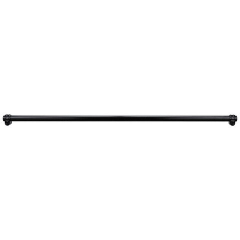 Delphi Steering Tie Rod End Adjusting Sleeve  TA5981