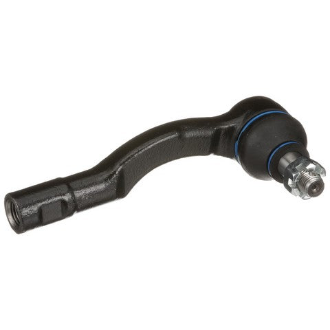 Delphi Steering Tie Rod End  TA5982