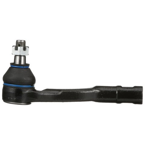 Delphi Steering Tie Rod End  TA5982