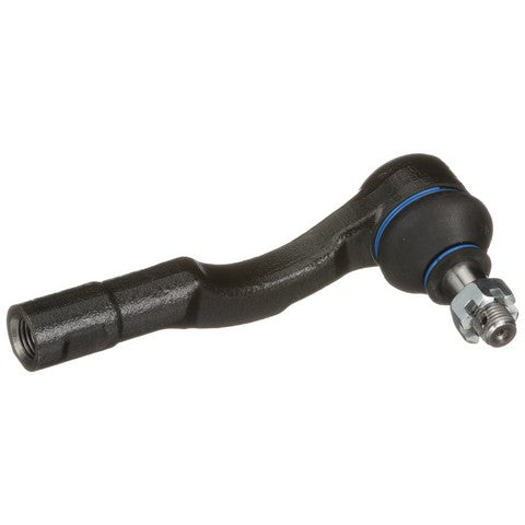 Delphi Steering Tie Rod End  TA5983