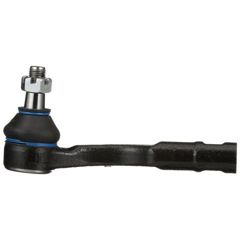 Delphi Steering Tie Rod End  TA5983