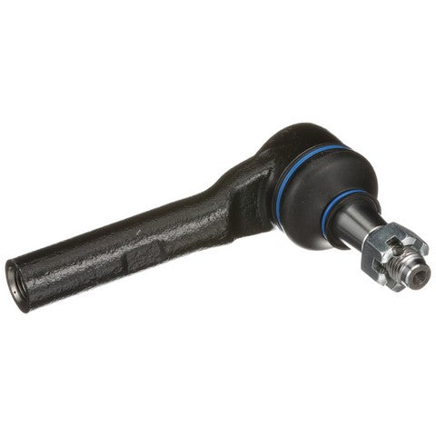 Delphi Steering Tie Rod End  TA5984
