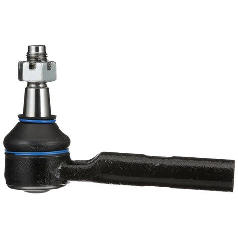 Delphi Steering Tie Rod End  TA5984