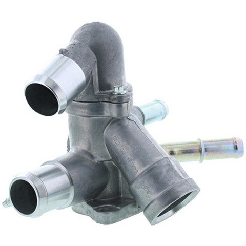 Motorad Engine Coolant Thermostat Housing Assembly  TA5985