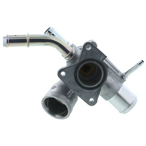 https://www.ShowMeThePartsdb.com/bin/images/MotoRad/TA5985_BOTTOM.JPG