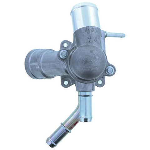 Motorad Engine Coolant Thermostat Housing Assembly  TA5985