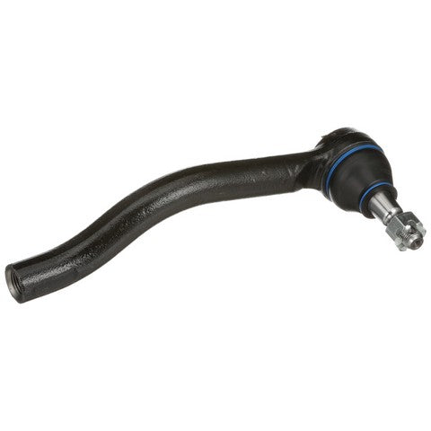 Delphi Steering Tie Rod End  TA5986
