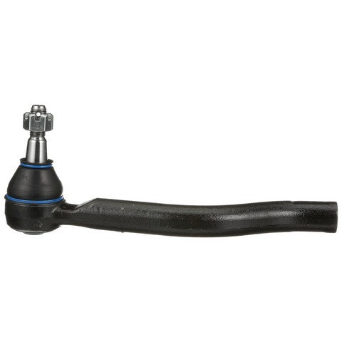 Delphi Steering Tie Rod End  TA5986