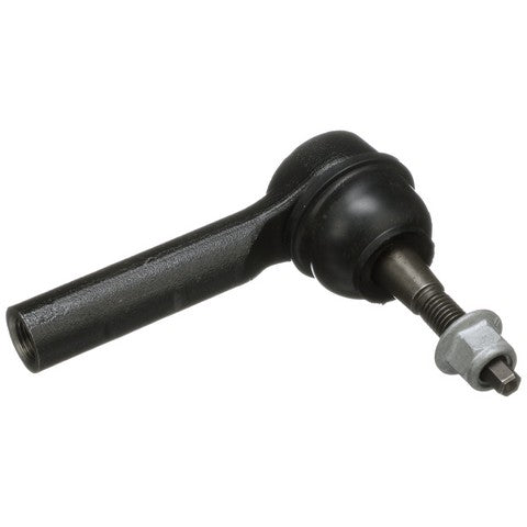 Delphi Steering Tie Rod End  TA5988