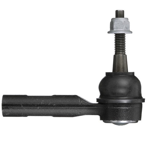 Delphi Steering Tie Rod End  TA5988