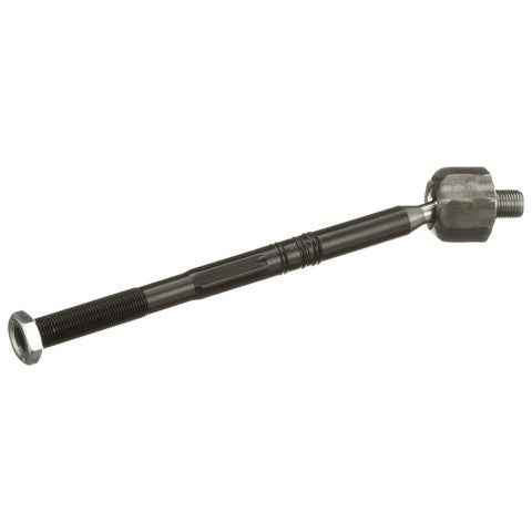 Delphi Steering Tie Rod End  TA5989