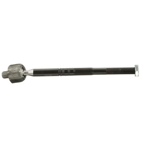 Delphi Steering Tie Rod End  TA5989