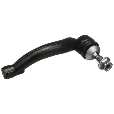 Delphi Steering Tie Rod End  TA5990