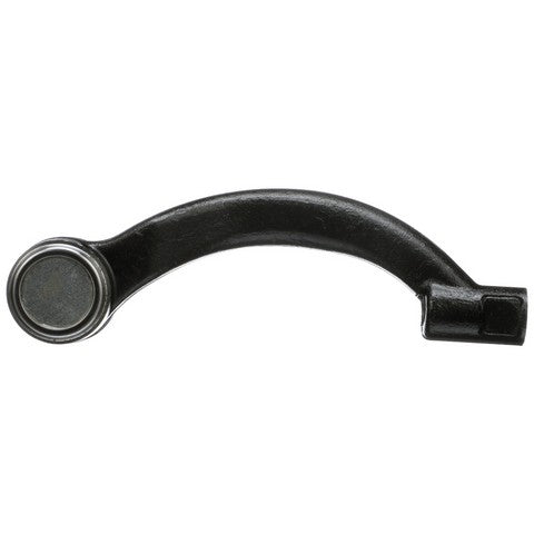 Delphi Steering Tie Rod End  TA5990