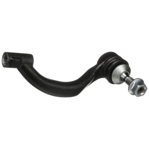 Delphi Steering Tie Rod End  TA5991