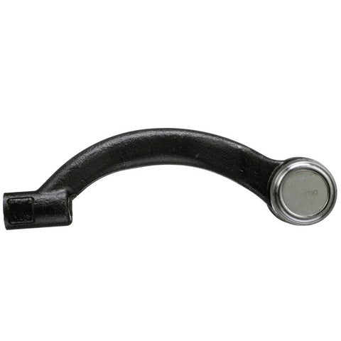 Delphi Steering Tie Rod End  TA5991