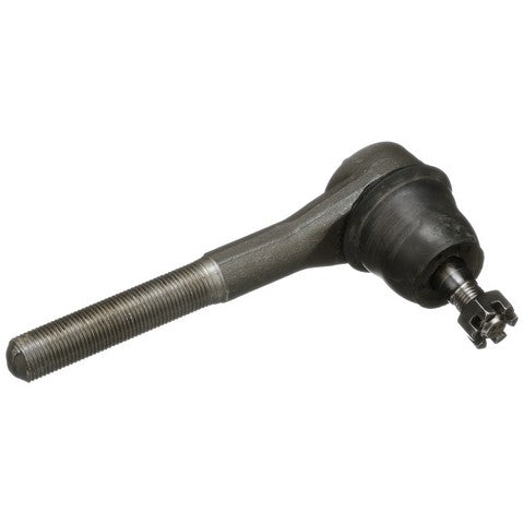 Delphi Steering Tie Rod  TA6001