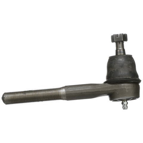 Delphi Steering Tie Rod  TA6001