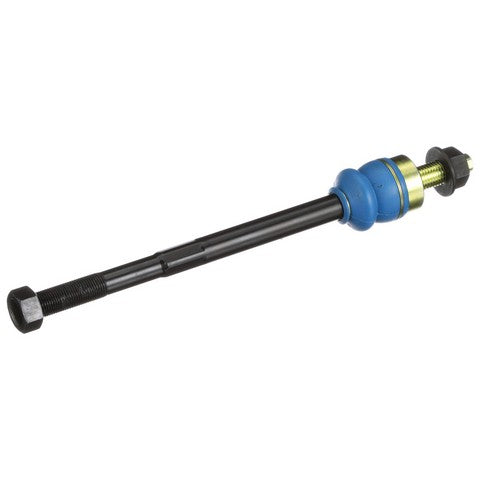 Delphi Steering Tie Rod End  TA6002
