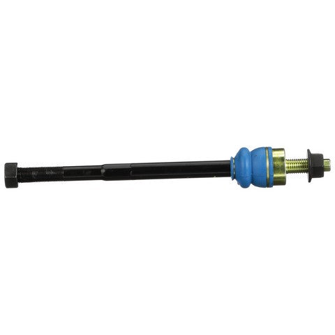 Delphi Steering Tie Rod End  TA6002