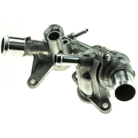 Motorad Engine Coolant Thermostat Housing Assembly  TA6013