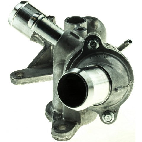 Motorad Engine Coolant Thermostat Housing Assembly  TA6013