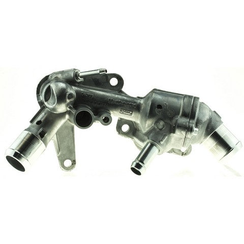 https://www.ShowMeThePartsdb.com/bin/images/MotoRad/TA6013_TOP.JPG
