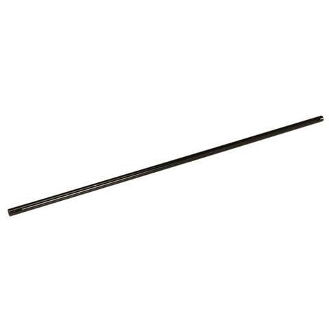 Delphi Steering Tie Rod End Adjusting Sleeve  TA6267