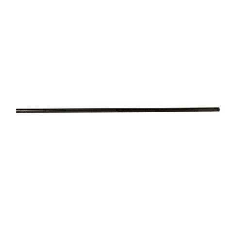 Delphi Steering Tie Rod End Adjusting Sleeve  TA6267