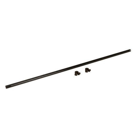 https://www.ShowMeThePartsdb.com/bin/images/Delphi/TA6267K.JPG