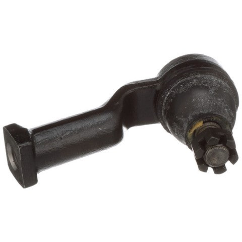 Delphi Steering Tie Rod End  TA6268