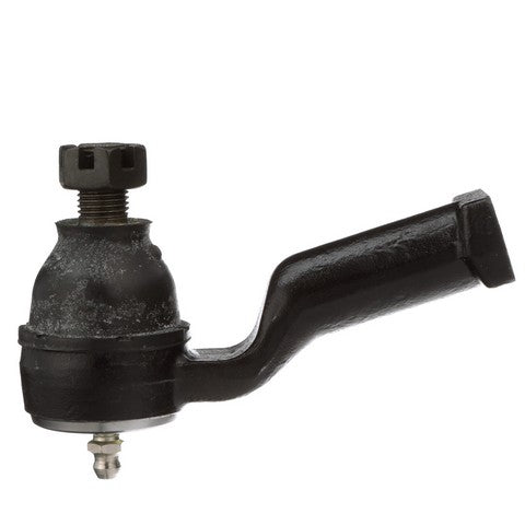 Delphi Steering Tie Rod End  TA6268
