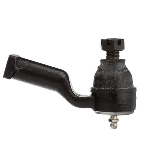 https://www.ShowMeThePartsdb.com/bin/images/Delphi/TA6268F.JPG