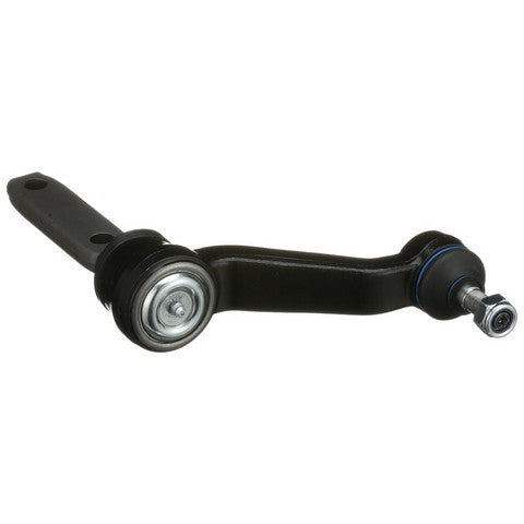 Delphi Steering Idler Arm  TA6274