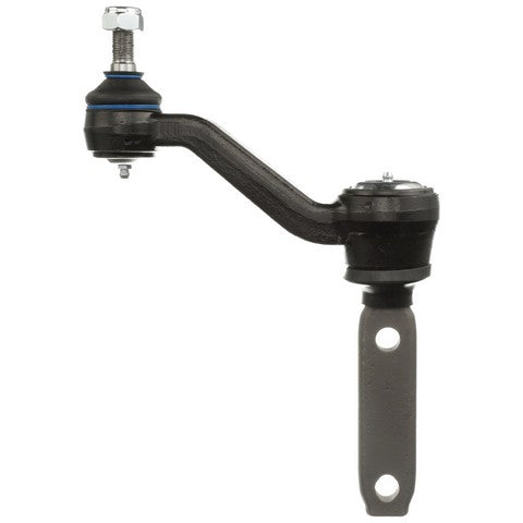Delphi Steering Idler Arm  TA6274