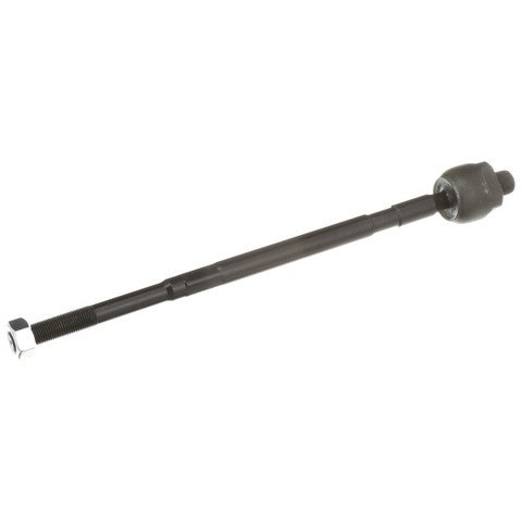 Delphi Steering Tie Rod End  TA6279