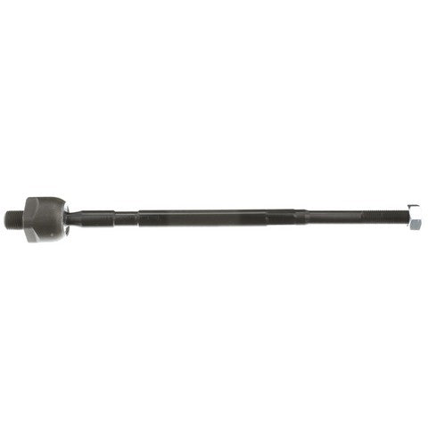 Delphi Steering Tie Rod End  TA6279