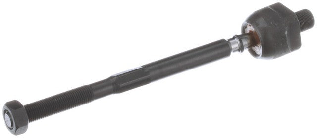 Delphi Steering Tie Rod End  TA6280