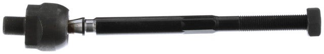 Delphi Steering Tie Rod End  TA6280