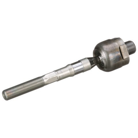 Delphi Steering Tie Rod End  TA6281