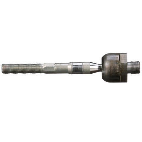 Delphi Steering Tie Rod End  TA6281