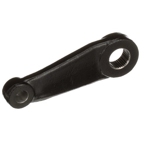 Delphi Steering Pitman Arm  TA6285