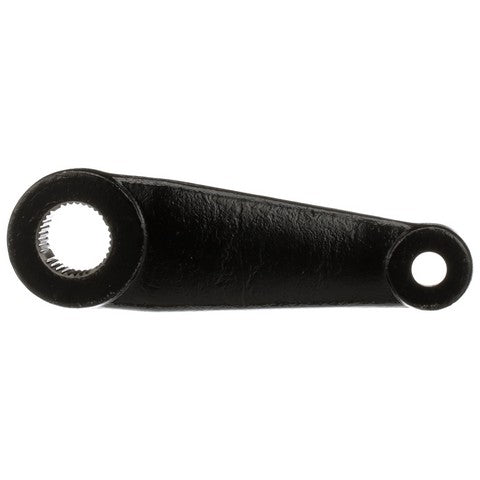 Delphi Steering Pitman Arm  TA6285