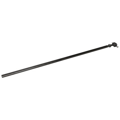 Delphi Steering Tie Rod End  TA6292
