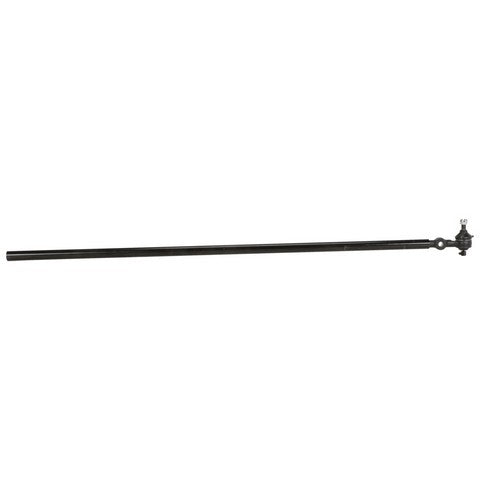 Delphi Steering Tie Rod End  TA6292