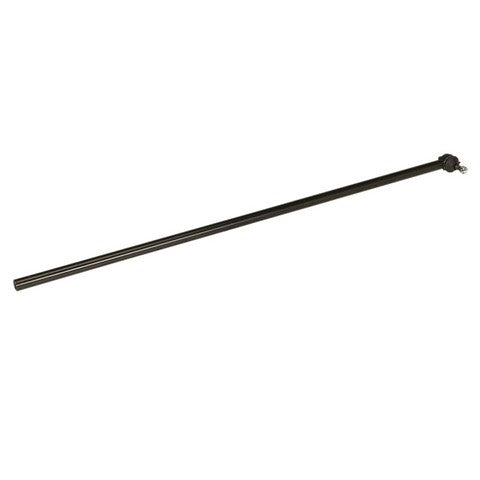 Delphi Steering Tie Rod End  TA6293