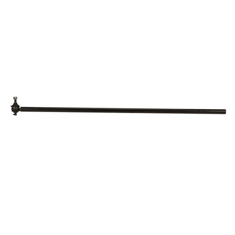 Delphi Steering Tie Rod End  TA6293