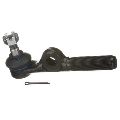 Delphi Steering Tie Rod End  TA6294