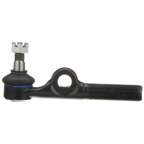 Delphi Steering Tie Rod End  TA6294